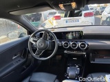  Mercedes  A-Klasse 1.3 A 250 E BUSINESS LINE E DCT #4
