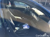  Mercedes  A-Klasse 1.3 A 250 E BUSINESS LINE E DCT #9