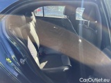 Mercedes  A-Klasse 1.3 A 250 E BUSINESS LINE E DCT #10
