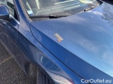  Mercedes  A-Klasse 1.3 A 250 E BUSINESS LINE E DCT #16