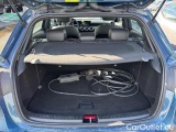  Mercedes  A-Klasse 1.3 A 250 E BUSINESS LINE E DCT #13