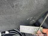  Mercedes  A-Klasse 1.3 A 250 E BUSINESS LINE E DCT #18