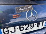  Mercedes  A-Klasse 1.3 A 250 E BUSINESS LINE E DCT #19