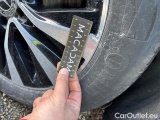 Mercedes  A-Klasse 1.3 A 250 E BUSINESS LINE E DCT #20
