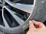  Mercedes  A-Klasse 1.3 A 250 E BUSINESS LINE E DCT #22