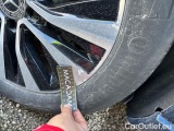  Mercedes  A-Klasse 1.3 A 250 E BUSINESS LINE E DCT #23