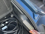  Mercedes  A-Klasse 1.3 A 250 E BUSINESS LINE E DCT #26