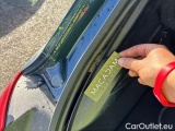  Mercedes  A-Klasse 1.3 A 250 E BUSINESS LINE E DCT #25