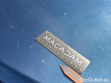  Mercedes  A-Klasse 1.3 A 250 E BUSINESS LINE E DCT #27