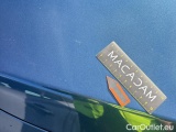  Mercedes  A-Klasse 1.3 A 250 E BUSINESS LINE E DCT #28