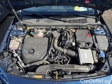  Mercedes  A-Klasse 1.3 A 250 E BUSINESS LINE E DCT #29