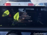  Mercedes  A-Klasse 1.3 A 250 E BUSINESS LINE E DCT #31