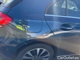  Mercedes  A-Klasse 1.3 A 250 E BUSINESS LINE E DCT #32