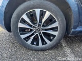  Mercedes  A-Klasse 1.3 A 250 E BUSINESS LINE E DCT #30