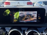  Mercedes  A-Klasse 1.3 A 250 E BUSINESS LINE E DCT #34