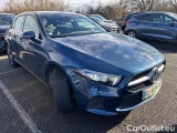  Mercedes  A-Klasse 1.3 A 250 E BUSINESS LINE E DCT #35