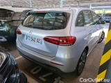  Mercedes  B-Klasse 2.0 B 180 D BUSINESS LINE EDITION DCT #3