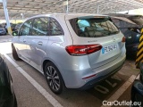  Mercedes  B-Klasse 2.0 B 180 D BUSINESS LINE EDITION DCT #2