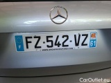 Mercedes  B-Klasse 2.0 B 180 D BUSINESS LINE EDITION DCT #5