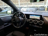  Mercedes  B-Klasse 2.0 B 180 D BUSINESS LINE EDITION DCT #4
