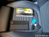  Mercedes  B-Klasse 2.0 B 180 D BUSINESS LINE EDITION DCT #6