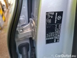  Mercedes  B-Klasse 2.0 B 180 D BUSINESS LINE EDITION DCT #8