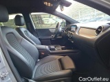  Mercedes  B-Klasse 2.0 B 180 D BUSINESS LINE EDITION DCT #9