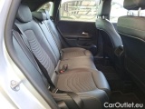  Mercedes  B-Klasse 2.0 B 180 D BUSINESS LINE EDITION DCT #10