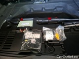  Mercedes  B-Klasse 2.0 B 180 D BUSINESS LINE EDITION DCT #12
