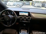  Mercedes  B-Klasse 2.0 B 180 D BUSINESS LINE EDITION DCT #11