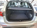  Mercedes  B-Klasse 2.0 B 180 D BUSINESS LINE EDITION DCT #13
