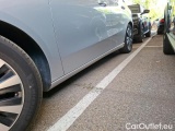 Mercedes  B-Klasse 2.0 B 180 D BUSINESS LINE EDITION DCT #16