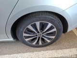  Mercedes  B-Klasse 2.0 B 180 D BUSINESS LINE EDITION DCT #20