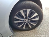  Mercedes  B-Klasse 2.0 B 180 D BUSINESS LINE EDITION DCT #19