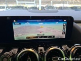  Mercedes  B-Klasse 2.0 B 180 D BUSINESS LINE EDITION DCT #22