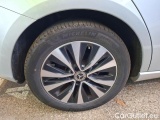  Mercedes  B-Klasse 2.0 B 180 D BUSINESS LINE EDITION DCT #24