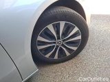 Mercedes  B-Klasse 2.0 B 180 D BUSINESS LINE EDITION DCT #26