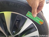  Mercedes  B-Klasse 2.0 B 180 D BUSINESS LINE EDITION DCT #30