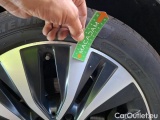  Mercedes  B-Klasse 2.0 B 180 D BUSINESS LINE EDITION DCT #32