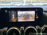  Mercedes  B-Klasse 2.0 B 180 D BUSINESS LINE EDITION DCT #35