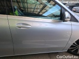  Mercedes  B-Klasse 2.0 B 180 D BUSINESS LINE EDITION DCT #37