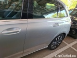  Mercedes  B-Klasse 2.0 B 180 D BUSINESS LINE EDITION DCT #38
