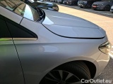  Mercedes  B-Klasse 2.0 B 180 D BUSINESS LINE EDITION DCT #41