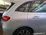  Mercedes  B-Klasse 2.0 B 180 D BUSINESS LINE EDITION DCT #43