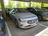 Mercedes  B-Klasse 2.0 B 180 D BUSINESS LINE EDITION DCT #44