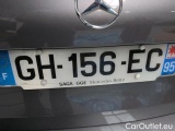 B-Klasse