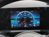  Mercedes  B-Klasse 1.3 B 250 E BUSINESS LINE EDITION DCT #7