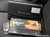  Mercedes  B-Klasse 1.3 B 250 E BUSINESS LINE EDITION DCT #6