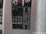  Mercedes  B-Klasse 1.3 B 250 E BUSINESS LINE EDITION DCT #8