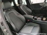  Mercedes  B-Klasse 1.3 B 250 E BUSINESS LINE EDITION DCT #9